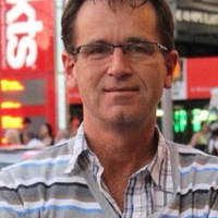 Kenneth Knutsen