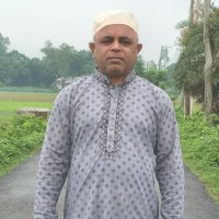 Shafiqul Islam
