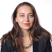 Mirela S.