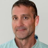 John L. Siedlecki, Maed