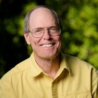 Robert Stayton