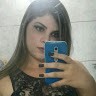 Vick Lira