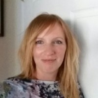 Sabine Datum, L.G.