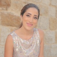 Pamela Bassim