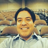 Sam Cruz