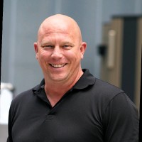 Arne Bremer