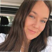 Kayla Graser, Shrm-Cp