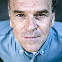 Hervé GARNIER