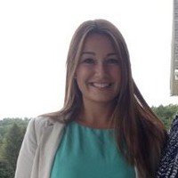 Olivia Schilthuis