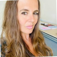 Marcelle Lussier