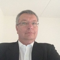 Henri Oostdijk