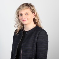 Laura Baxendale