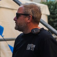 Andreas Jakobsson