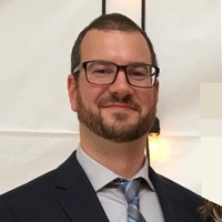 Michael Tobin