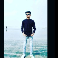 Akshay Sathe