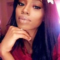Dionne Morrell