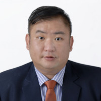 Billy Kwan