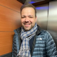 Christian Munuera Ferrandiz