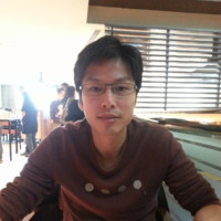 Mark Tse