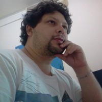 EVER GALEANO