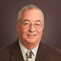 Steve Troutman