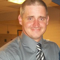 Andrew Dennis