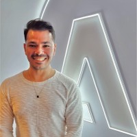 Marcelo Cazelato
