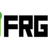 Furniture Resource Group Services