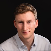 James O'Donnell