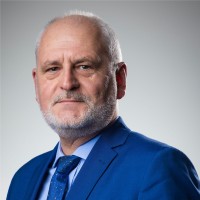 Yoann Reynaud