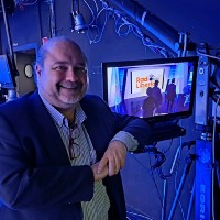 Roberto Rodríguez Manzaneque