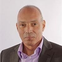 Peter Koene