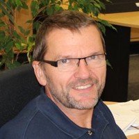 Volker Boernke
