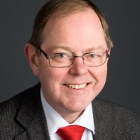 Magnus Frantzell