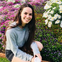 Teagan Cox