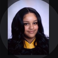 Kiara Rodgers