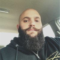 David Leben