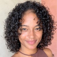 Maegan Romain