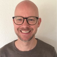 Henrik Hausted