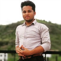 Aftab Shaikh