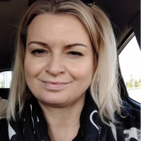 Małgorzata Smug