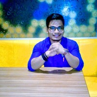 Kapil Singh