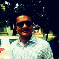 Rakesh Bhalala