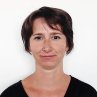 Jana Molcanova