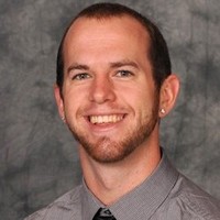 Seth Campbell