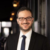 Armando Acosta