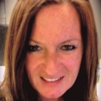 Schneider Darla