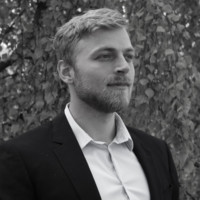 Mikkel Bosack Simonsen