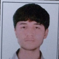 MOHIT NAIK