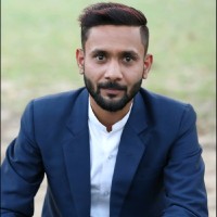 Sonu .